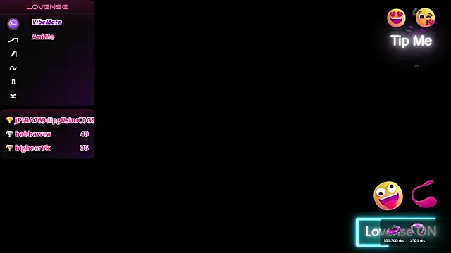 jymena xxx online show from 31, 1, 2026