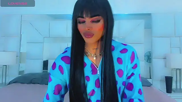 jymena xxx online show from 13, 1, 2026