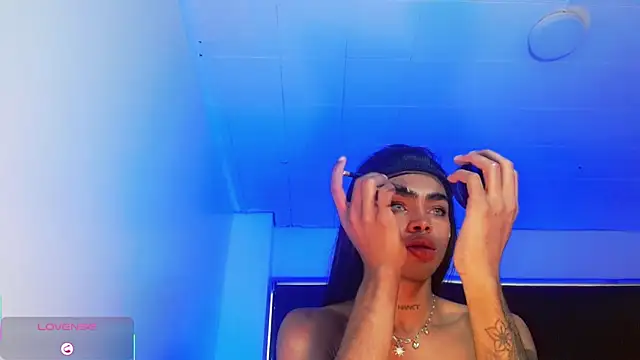 jymena xxx online show from 28, 3, 2026