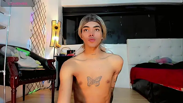 Snapshot of jymena_xxx chatting on 9, 7, 2026 jymena xxx online show from 9, 7, 2026