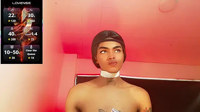 jymena xxx online show from 31, 3, 2026