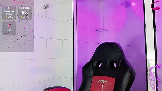 jymena xxx online show from 27, 11, 2025