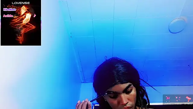 jymena xxx online show from 24, 3, 2026