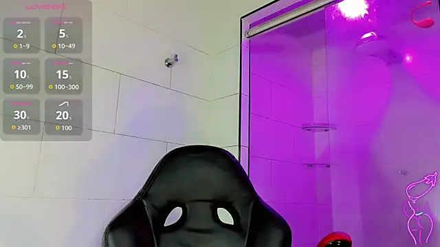 jymena xxx online show from 25, 11, 2025