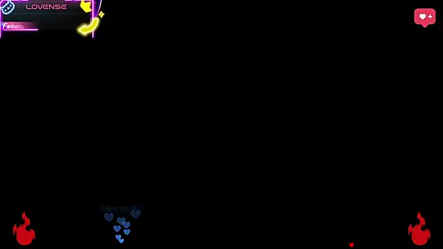 Snapshot of jymena_xxx chatting on 18, 6, 2026 jymena xxx online show from 18, 6, 2026