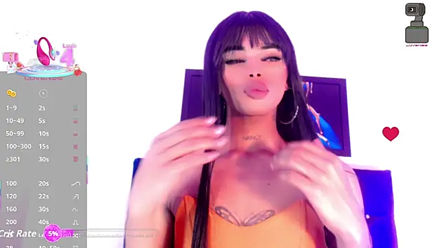 jymena xxx online show from 31, 10, 2025