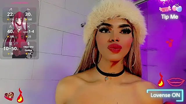 jymena xxx online show from 22, 11, 2025