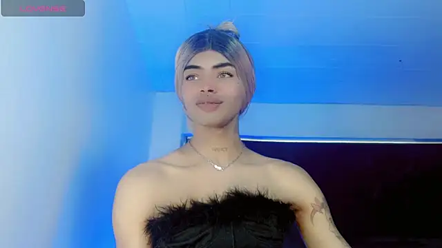 jymena xxx online show from 23, 3, 2026