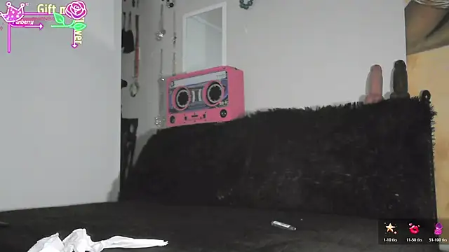Snapshot of Queenanitadix chatting on 3, 5, 2026 Queenanitadix online show from 3, 5, 2026