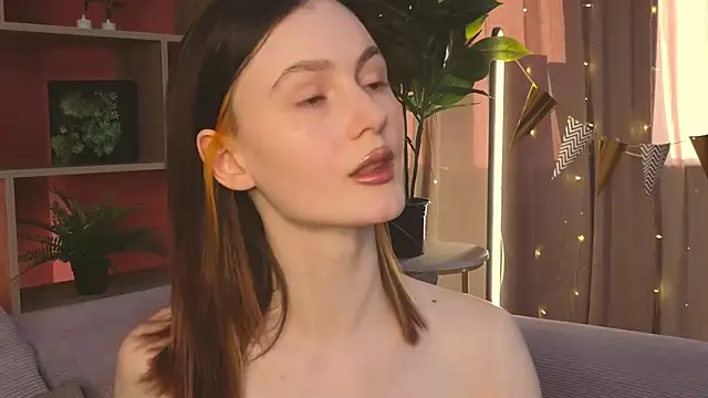 Snapshot of Pancake_Reciper chatting on 11, 5, 2026 Pancake Reciper online show from 11, 5, 2026