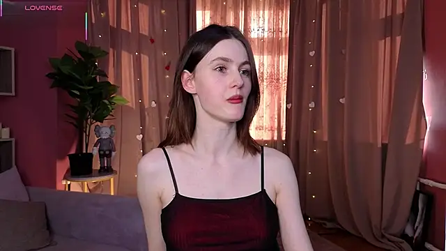 Pancake Reciper online show from 31, 3, 2026