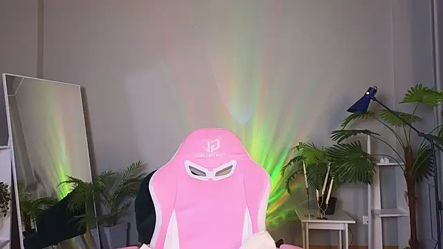 Snapshot of Pancake_Reciper chatting on 23, 11, 2025 Pancake Reciper online show from 23, 11, 2025