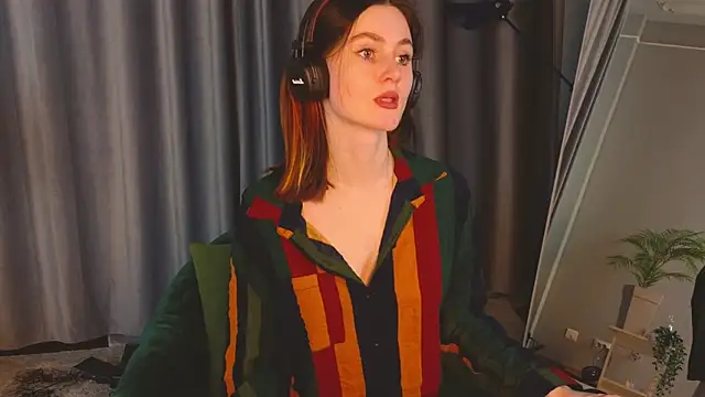 Pancake Reciper online show from 12, 4, 2026