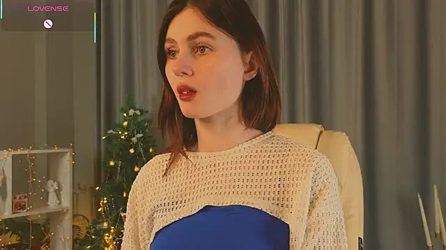 Pancake Reciper online show from 18, 1, 2026