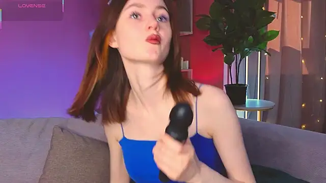 Snapshot of Pancake_Reciper chatting on 21, 5, 2026 Pancake Reciper online show from 21, 5, 2026