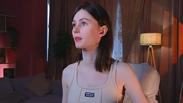 Snapshot of Pancake_Reciper chatting on 15, 10, 2025 Pancake Reciper online show from 15, 10, 2025