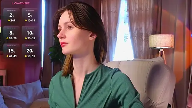 Snapshot of Pancake_Reciper chatting on 12, 10, 2025 Pancake Reciper online show from 12, 10, 2025