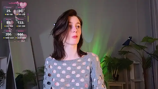 Snapshot of Pancake_Reciper chatting on 27, 11, 2025 Pancake Reciper online show from 27, 11, 2025