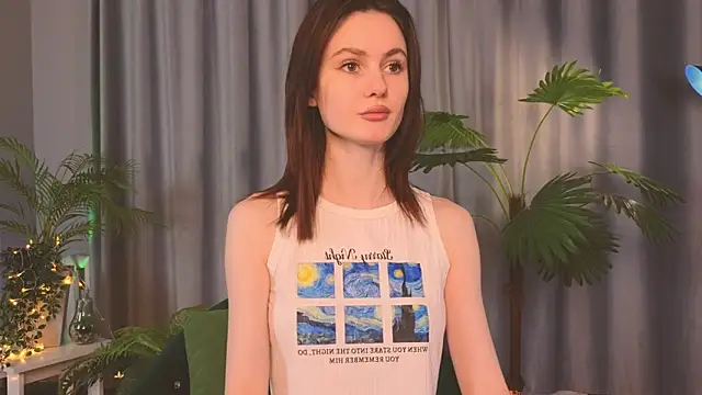 Pancake Reciper online show from 9, 2, 2026