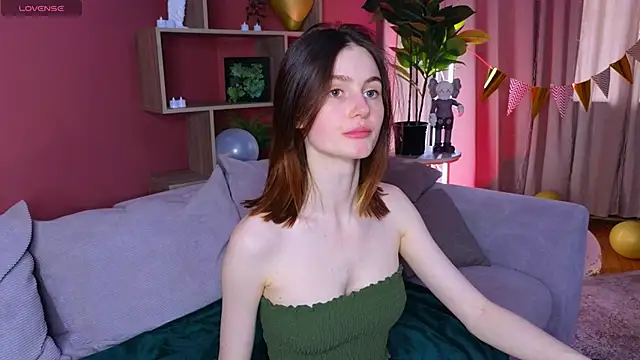 Pancake Reciper online show from 18, 4, 2026