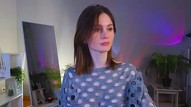 Snapshot of Pancake_Reciper chatting on 10, 11, 2025 Pancake Reciper online show from 10, 11, 2025