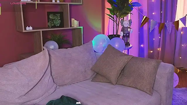 Pancake Reciper online show from 24, 4, 2026