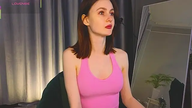 Pancake Reciper online show from 7, 4, 2026