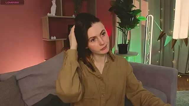 Snapshot of Pancake_Reciper chatting on 27, 4, 2026 Pancake Reciper online show from 27, 4, 2026