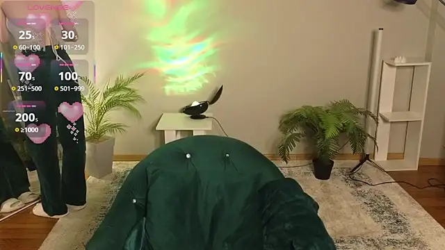 Snapshot of Pancake_Reciper chatting on 9, 11, 2025 Pancake Reciper online show from 9, 11, 2025