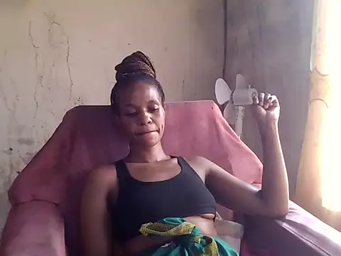 sexybigass31 online show from 27, 3, 2026