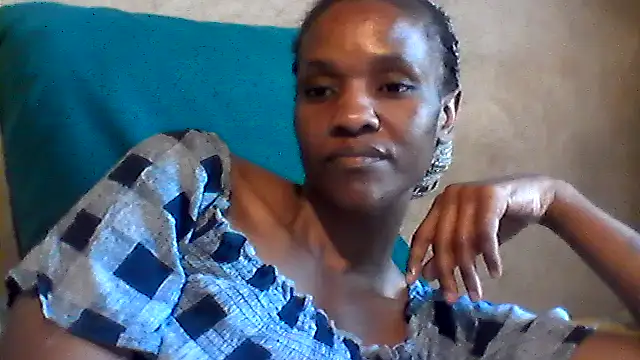 Snapshot of sexybigass31 chatting on 18, 6, 2026 sexybigass31 online show from 18, 6, 2026
