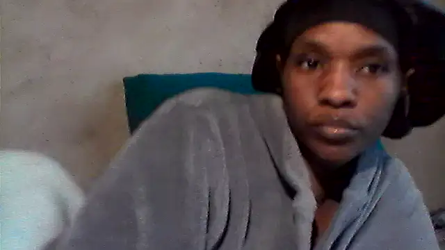 Snapshot of sexybigass31 chatting on 19, 7, 2026 sexybigass31 online show from 19, 7, 2026