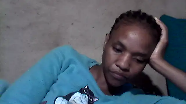 Snapshot of sexybigass31 chatting on 16, 6, 2026 sexybigass31 online show from 16, 6, 2026