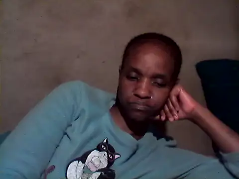 Snapshot of sexybigass31 chatting on 5, 7, 2026 sexybigass31 online show from 5, 7, 2026