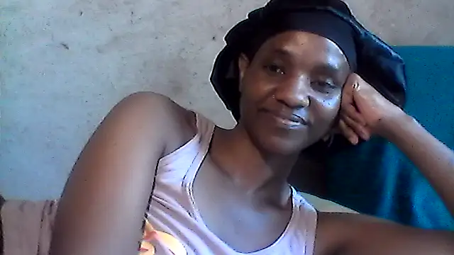 Snapshot of sexybigass31 chatting on 15, 7, 2026 sexybigass31 online show from 15, 7, 2026