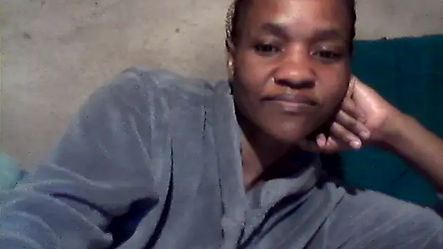 Snapshot of sexybigass31 chatting on 6, 6, 2026 sexybigass31 online show from 6, 6, 2026