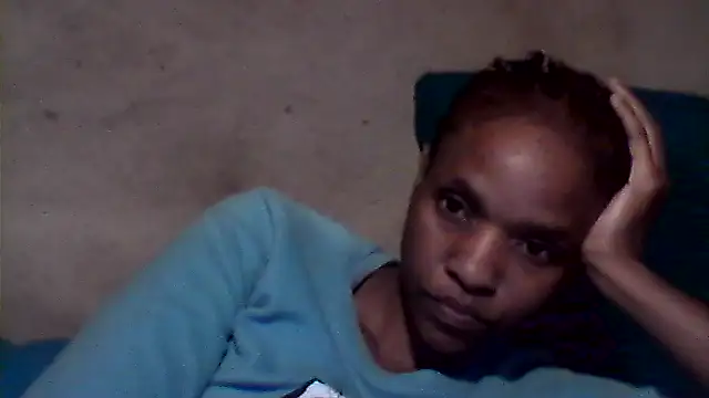 Snapshot of sexybigass31 chatting on 11, 6, 2026 sexybigass31 online show from 11, 6, 2026