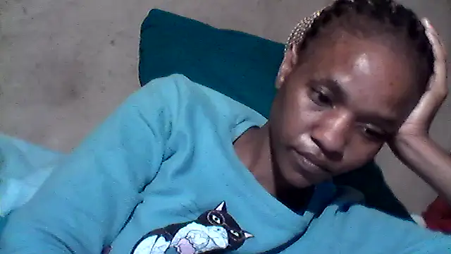 Snapshot of sexybigass31 chatting on 14, 6, 2026 sexybigass31 online show from 14, 6, 2026