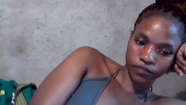 sexybigass31 online show from 14, 4, 2026