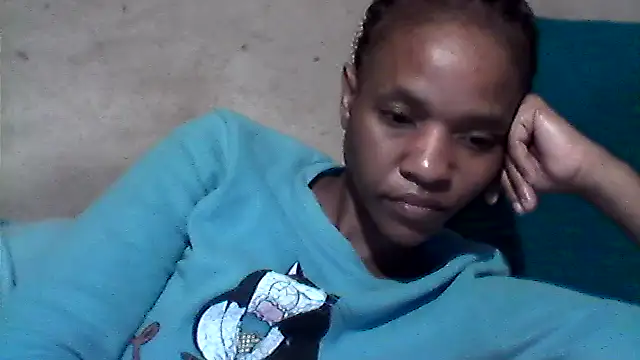 Snapshot of sexybigass31 chatting on 12, 6, 2026 sexybigass31 online show from 12, 6, 2026