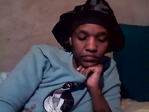 Snapshot of sexybigass31 chatting on 8, 7, 2026 sexybigass31 online show from 8, 7, 2026