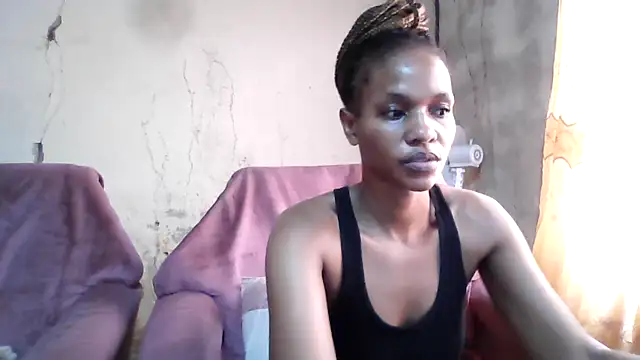 sexybigass31 online show from 26, 3, 2026