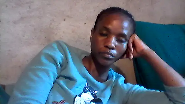Snapshot of sexybigass31 chatting on 26, 6, 2026 sexybigass31 online show from 26, 6, 2026