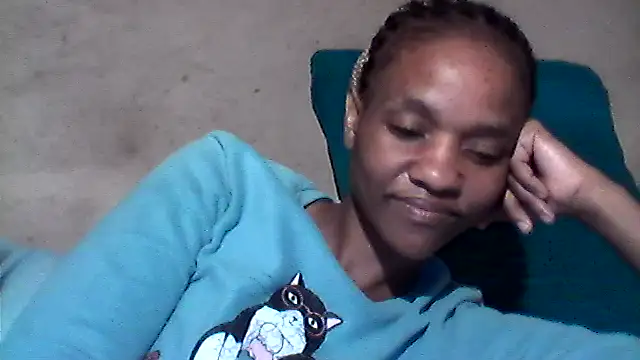 Snapshot of sexybigass31 chatting on 11, 6, 2026 sexybigass31 online show from 11, 6, 2026