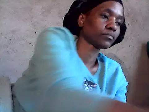 Snapshot of sexybigass31 chatting on 7, 7, 2026 sexybigass31 online show from 7, 7, 2026