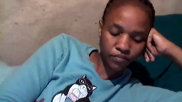 Snapshot of sexybigass31 chatting on 9, 6, 2026 sexybigass31 online show from 9, 6, 2026