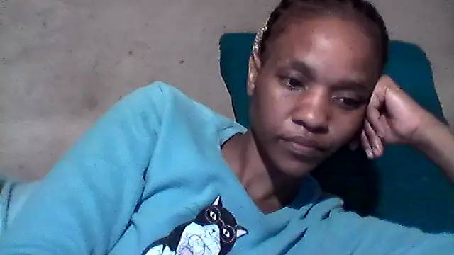 Snapshot of sexybigass31 chatting on 11, 6, 2026 sexybigass31 online show from 11, 6, 2026
