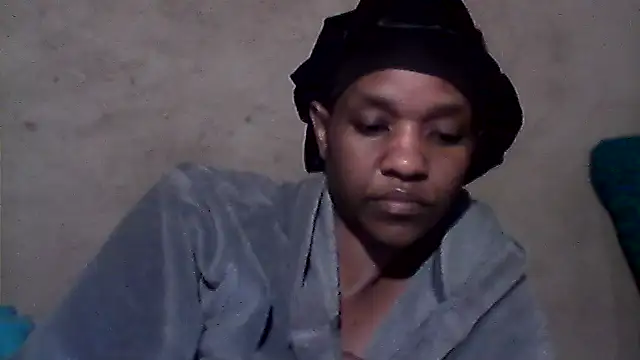 Snapshot of sexybigass31 chatting on 4, 7, 2026 sexybigass31 online show from 4, 7, 2026