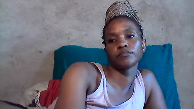 sexybigass31 online show from 15, 5, 2026