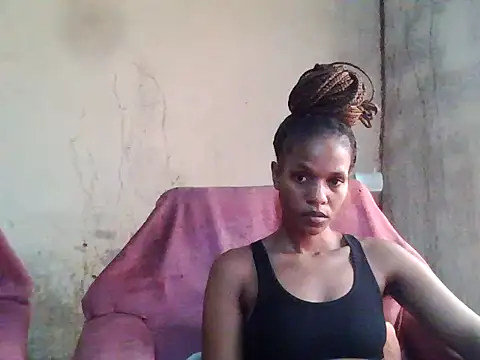 sexybigass31 online show from 21, 3, 2026